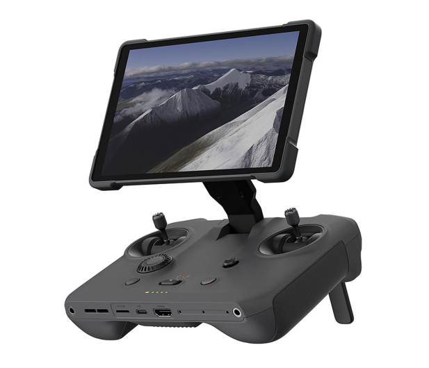 DJI RC Pro 2 - 1335056 - zdjęcie 7